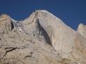 Kyrgyzstan Mountaineering