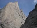 Kyrgyzstan Mountaineering