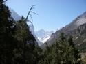 Kyrgyzstan Mountaineering