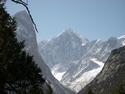 Kyrgyzstan Mountaineering
