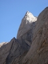 Kyrgyzstan Mountaineering