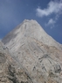 Kyrgyzstan Mountaineering