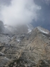 Kyrgyzstan Mountaineering