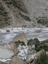 Kyrgyzstan Mountaineering
