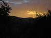 Mountain photography