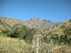 Mountain photography