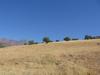 Mountain photography