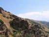 Mountain photography