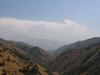 Mountain photography