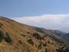Mountain photography