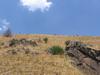 Mountain photography