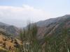 Mountain photography
