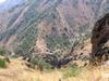 Mountain photography