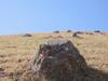Mountain photography