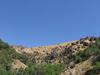 Mountain photography