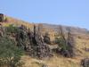 Mountain photography