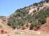 pictures of tien shan