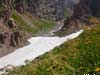 snowfield