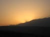 Mountain photography