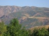 Uzbekistan nature photography
