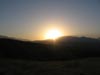 Mountain photography