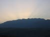 Mountain photography