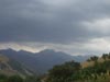 Uzbekistan nature photography