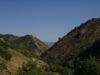 Uzbekistan nature photography