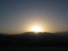 Mountain photography