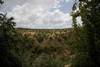 Mountain photography