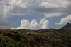 Mountain photography