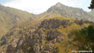 Mountain photography