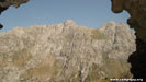 Mountain photography