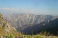 Mountain photography