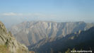 Mountain photography