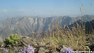 Mountain photography