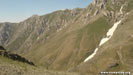 Mountain photography