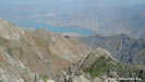 Mountain photography