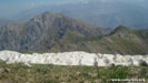 Mountain photography