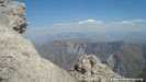 Mountain photography