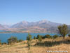 Mountain photography