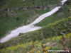 Mountain photography