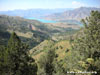 Mountain photography