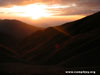 Mountain photography