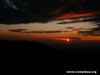 Mountain photography