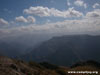 Mountain photography