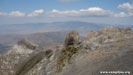 Mountain photography