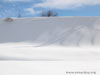 Mountain photography