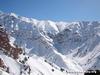 Mountain photography