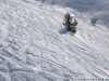 Mountain photography